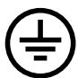 HOTPOINT SZ 12 A1 D/HA - Примітка. - 1