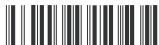 HOTPOINT SZ 12 A1 D/HA - Πριν επικοινωνήσετε με το Σέρβις: - 1
