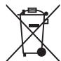 HOTPOINT TB 050 DXB0 - İMHA ETME - 1