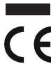 HOTPOINT TB 050 DXB0 - ИЗХВЪРЛЯНЕ НА СТАРИ ЕЛЕКТРИЧЕСКИ УРЕДИ - 2