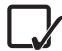 HOTPOINT TB 050 DXB0 - IMPORTANT OPERATING TIPS - 1