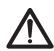 HOTPOINT TB 050 DXB0 - ENTRETIEN ET NETTOYAGE - 3