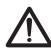 HOTPOINT TB 050 DXB0 - CARE AND CLEANING - 4
