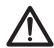 HOTPOINT TB 050 DXB0 - BAKIM VE TEMİZLİK - 2