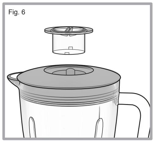 HOTPOINT TB 050 DXB0 - 8