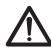 HOTPOINT TB 050 DXB0 - CARE AND CLEANING - 3