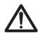 HOTPOINT TB 050 DXB0 - BAKIM VE TEMİZLİK - 4