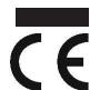 HOTPOINT TB 050 DXB0 - İMHA ETME - 2