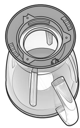 HOTPOINT TB 050 DXB0 - 10