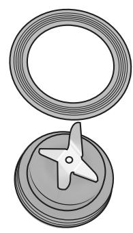 HOTPOINT TB 050 DXB0 - 11