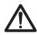 HOTPOINT TB 050 DXB0 - ENTRETIEN ET NETTOYAGE - 4