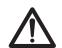 HOTPOINT TB 050 DXB0 - DICAS IMPORTANTES FUNCIONAMENTO - 3