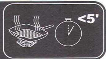 HOTPOINT TQG 752 W/A - NOTICE - 4