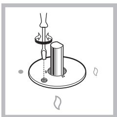 HOTPOINT TQG 752 W/A - Adaptação aos不同类型tipsodegás - 2