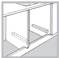 HOTPOINT TQG 752 W/A - Limpar as partes da plac - 4