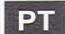 HOTPOINT TQG 752 W/A - ATENÇão - 5