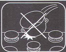 HOTPOINT TQG 752 W/HA - GB - 1