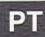 HOTPOINT TQG 752 W/HA - ATENÇão - 5