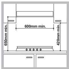 HOTPOINT TQG 752 W/HA - Encaixe - 1