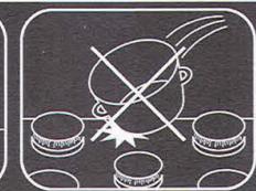 HOTPOINT TQG 752 W/HA - TR - 1