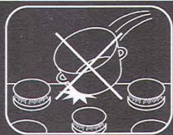HOTPOINT TQG 752 W/HA - ZUR BEAuchtUNG - 2