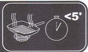 HOTPOINT TQG 752 W/HA - TR - 3