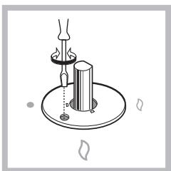 HOTPOINT TQG 752 W/HA - Farkli gaz tiplerine uyarlama - 3