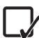 HOTPOINT TT 22E UM0 - USING THE TOASTER - 1