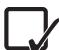 HOTPOINT TT 22E UM0 - Press the BAGEL/SANDWICH button to switch functions bagel - sandwich - noial function activated. Related symbols will be on the display. - 1