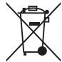 HOTPOINT TT 22E UP0 - БРАКУВАНЕ НА ДОМАКИНСКИ ЕЛЕКТРОУРЕДИ - 2