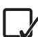 HOTPOINT TT 44E UM0 - Simit veya sandvic islevini acmak icinir SIMIT/SANDVIC duigmesine basin; ozel birir etkinlestirilmez. Gostergede ilgili sembollere necektir. - 7