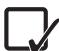 HOTPOINT TT 44E UM0 - Press the BAGEL/SANDWICH button to switch functions bagel - sandwich - no modal function activated. Related symbols will appear on the display. - 3