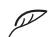 HOTPOINT WDD 10760BX EU - Rapide - 2