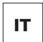 HOTPOINT WDD 10760BX EU - 2