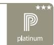 HOTPOINT WDD 10760BX EU - Programmes spéciaux - 2