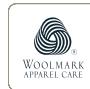 HOTPOINT WDD 10760BX EU - Programmi speciali - 1