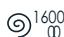 HOTPOINT WDD 10760BX EU - Rapide - 1