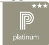 HOTPOINT WDD 10760BX EU - Programmi speciali - 2