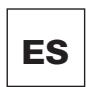 HOTPOINT WDD 10760BX EU - 5
