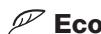 HOTPOINT WDD 10760BX EU - Time Saver - 2
