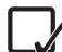 HOTPOINT WK 22M DXB0 - UTILISATION DE VOTRE BOUILLOIRE - 1