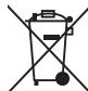 HOTPOINT WK 22M DXB0 - IMHA ETME - 1
