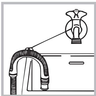HOTPOINT WMG 821 B EX.M - 4