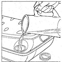 CALOR REPASSAGE CENTRALES VAPEUR CENTRALE VAPEUR - REPASSAGE A LA VAPEUR - 1
