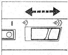 CALOR REPASSAGE CENTRALES VAPEUR CENTRALE VAPEUR - REPASSAGE A LA VAPEUR - 4