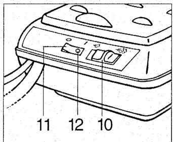 CALOR REPASSAGE CENTRALES VAPEUR CENTRALE VAPEUR - REPASSAGE A LA VAPEUR - 3