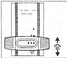 CALOR REPASSAGE CENTRALES VAPEUR CENTRALE VAPEUR - REPASSAGE A LA VAPEUR - 2