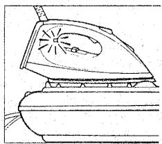 CALOR REPASSAGE CENTRALES VAPEUR CENTRALE VAPEUR - REPASSAGE A LA VAPEUR - 3