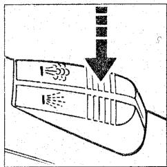 CALOR REPASSAGE CENTRALES VAPEUR CENTRALE VAPEUR - SUPER-PRESSING - 1
