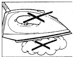 CALOR REPASSAGE CENTRALES VAPEUR CENTRALE VAPEUR - REPASSAGE A SEC - 1